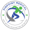PinPoint Medical